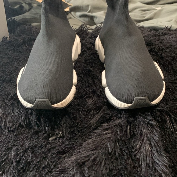 BALENCIAGA 2.0 - Picture 10 of 13